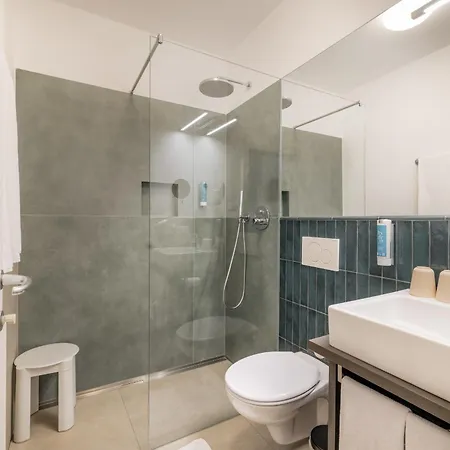 Hotel Kolping-2