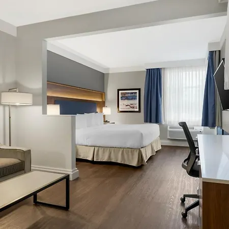 Best Western Plus Revelstoke-2