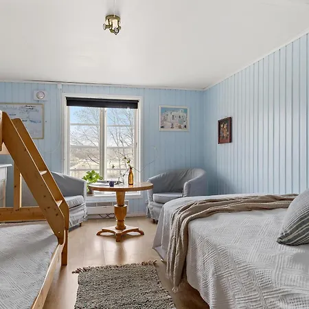 Älvbacken B&B-2