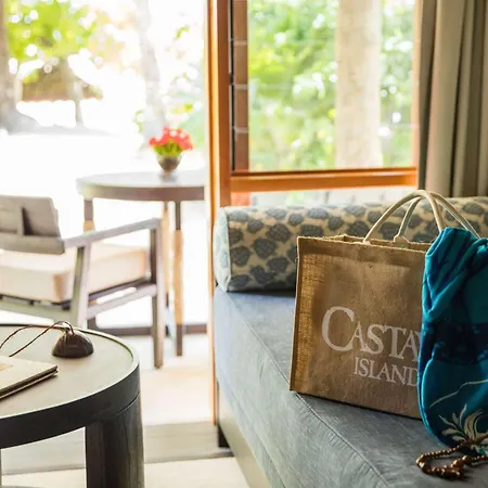 Castaway Island, Fiji-2