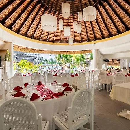 Casuarina Resort And Spa-3