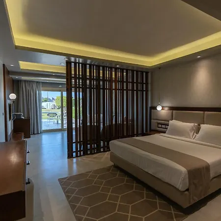 Sunrise Crystal Bay Resort -Grand Select (Adults Only)-2
