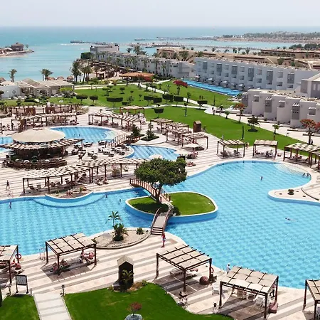 Sunrise Crystal Bay Resort -Grand Select (Adults Only)-3