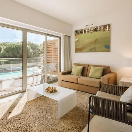 Epic Sana Algarve Hotel-2
