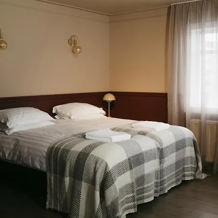 Aurora Farm Hotel-2