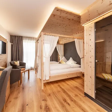 Hotel Sun-3