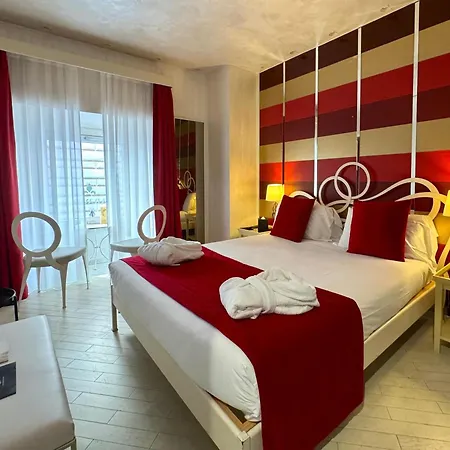 Hotel Caravita-2