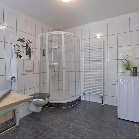 Pension Schlossidyll-3