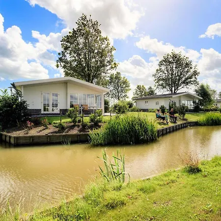 Park Westerkogge-2