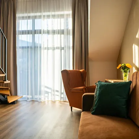 Malina Resort&SPA-2