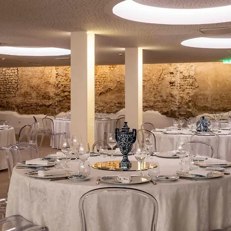 Palacio Do Governador - Lisbon Hotel & Spa-2