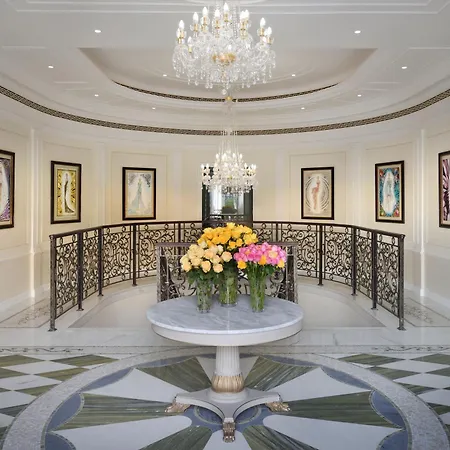 Palazzo Versace Dubai-2