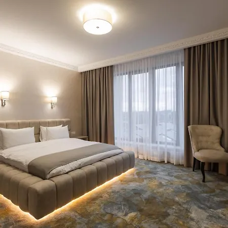 Hotel France-2