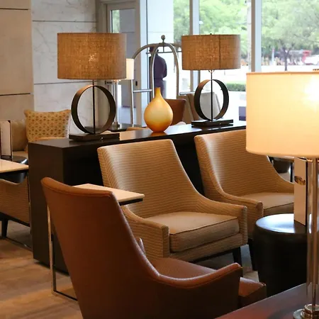 Intercontinental Real Santo Domingo By Ihg-3