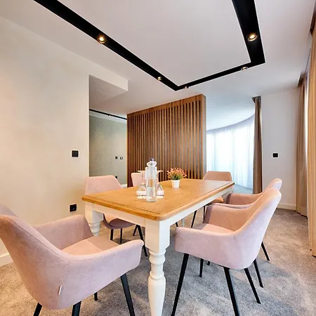Kalamper Hotel & Spa-3