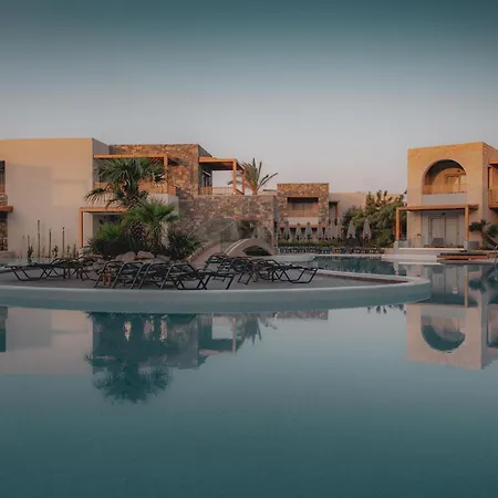 Ostria Resort & Spa-3