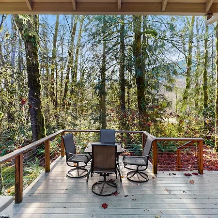 Clark'S Mountain Condo-2
