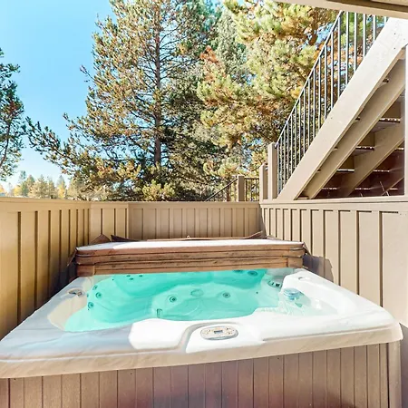 Tournament Lane 18 | Discover Sunriver-2