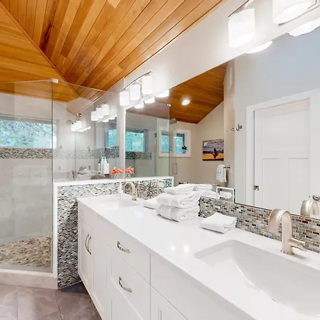Newberry Lane 10 | Discover Sunriver-3