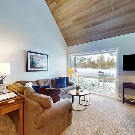 Mt View 10 | Discover Sunriver-3