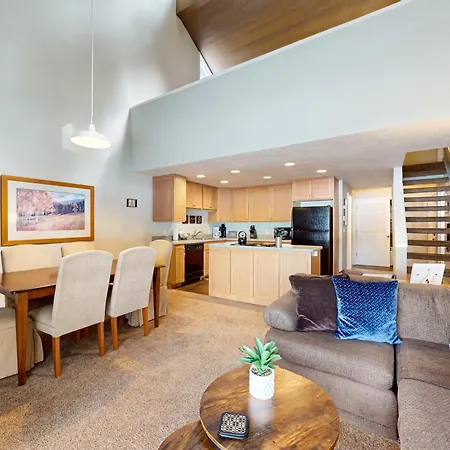 Mt View 10 | Discover Sunriver-2