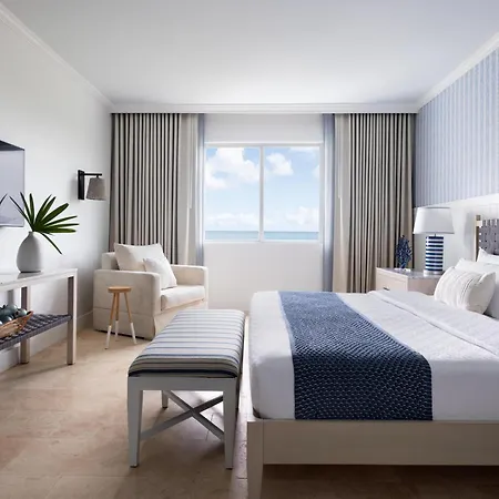 Sandals Royal Bahamian All Inclusive - Couples Only (Adults Only)-3