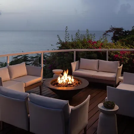 Sandals Regency La Toc All Inclusive Resort And Spa - Couples Only (Adults Only)-3