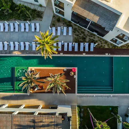 Hotel San Cristobal Adults 15+-3