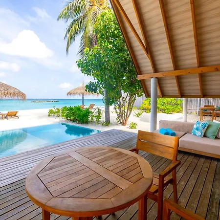 Fushifaru Maldives-2