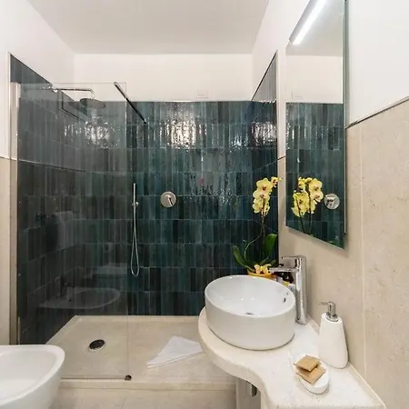 Domu Simius Hotel-3