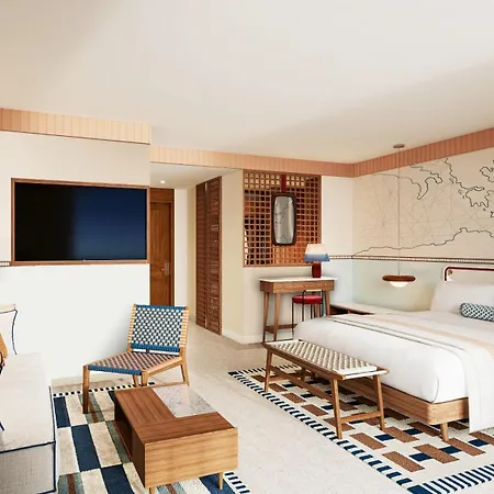 Vasia Resort&SPA, Sissi, Crete-2