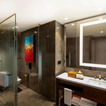 Grand Hyatt Kochi Bolgatty-2
