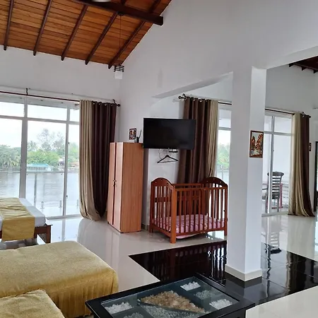 Amber House Lanka-3
