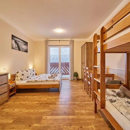 Residence Ruth-3