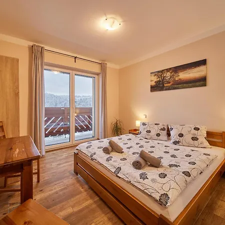 Residence Ruth-2