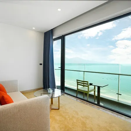 Sala Danang Beach Hotel-2