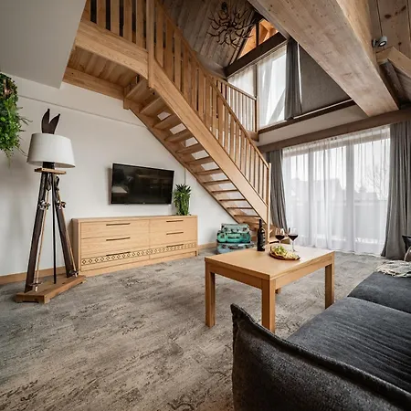 Hotel Litworowy Staw-2