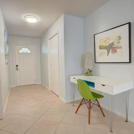 Milano Vacation Rental-2
