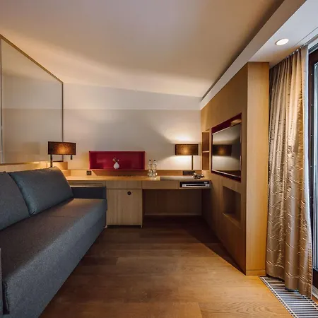 Gartenhotel Theresia-2