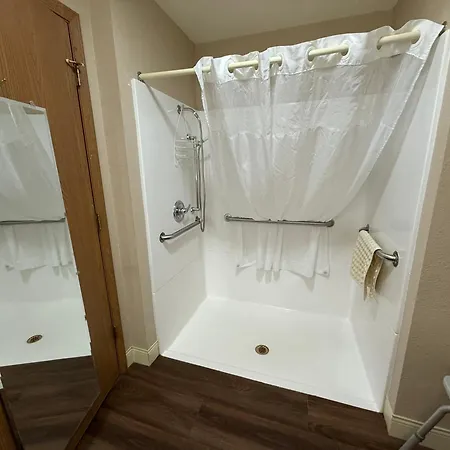 Best Western Dodgeville Inn&Suites-2