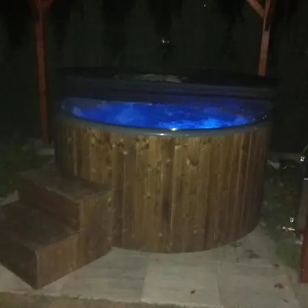 Cabana Dan-3