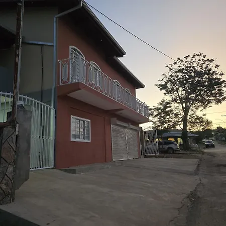 Casa Lua Nova-2