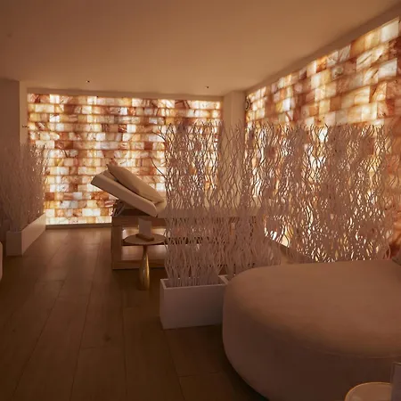 Paris J'Adore Hotel & Spa (Adults Only)-2