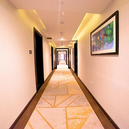 Asma Hotel Al Barsha-3