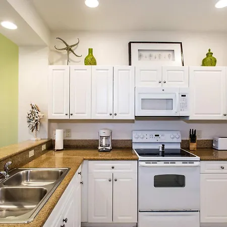 Messina Vacation Rental-3
