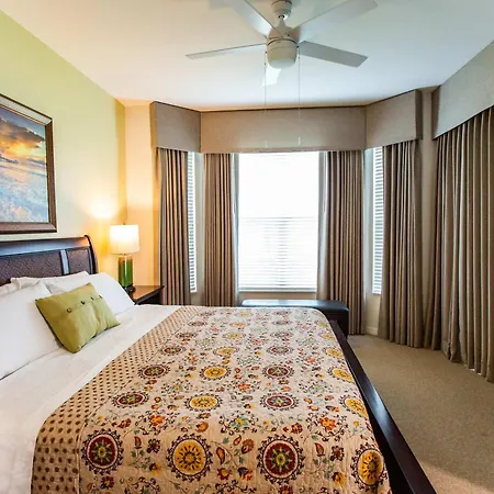 Messina Vacation Rental-2