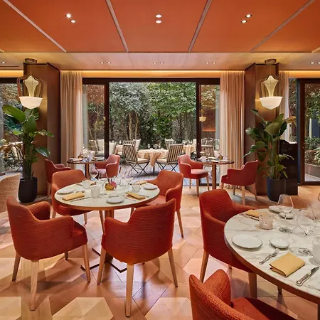 Bulgari Hotel Paris-2