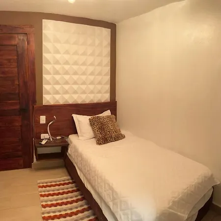 Studio 27-3