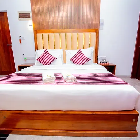 Villa 73 Unawatuna-2