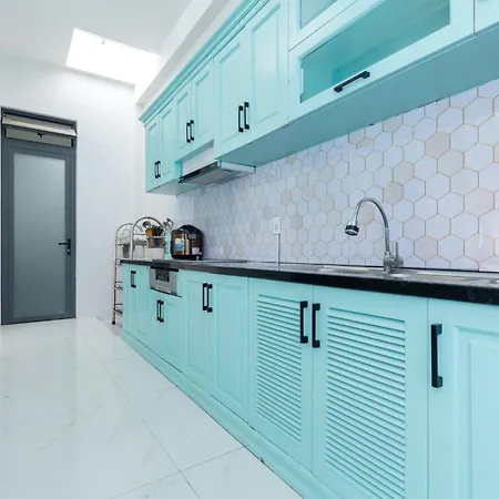 B2-11 Hoang My Villa-3